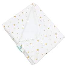 Load image into Gallery viewer, Baby Blanket