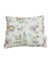 Load image into Gallery viewer, Spelt Pillow Gabi