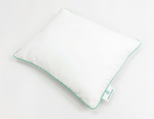 Load image into Gallery viewer, Spelt Pillow Gabi