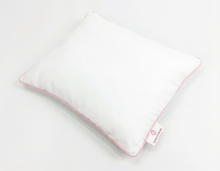 Load image into Gallery viewer, Spelt Pillow Gabi