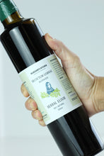 Load image into Gallery viewer, DECOCTUM LEMNAE Duckweed’s Elixir 500ml