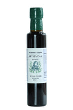 Load image into Gallery viewer, ARTHEMISIA Wormwood Elixir 250ml