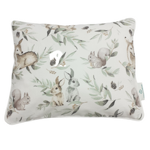 Load image into Gallery viewer, Spelt Pillow Gabi