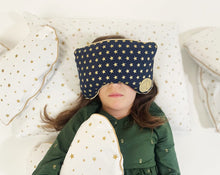 Load image into Gallery viewer, Eye Pillow