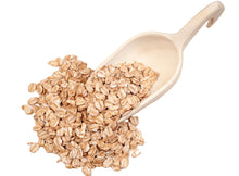 Load image into Gallery viewer, Spelt Flakes 3lbs