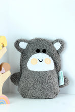 Load image into Gallery viewer, Heat Pack- Animal Friends