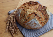 Load image into Gallery viewer, Spelt Flour