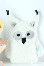 Load image into Gallery viewer, Heat Pack- Animal Friends