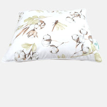 Load image into Gallery viewer, Spelt Pillow Hania