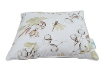 Load image into Gallery viewer, Travel Pillow Leo