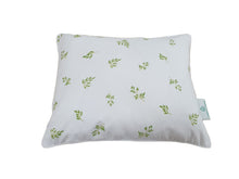 Load image into Gallery viewer, Travel Pillow Leo