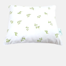 Load image into Gallery viewer, Spelt Pillow Hania