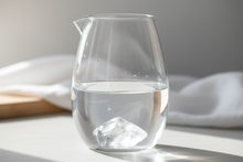 Load image into Gallery viewer, only one crystal on the bottom