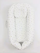 Load image into Gallery viewer, Baby Nest