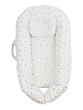 Load image into Gallery viewer, Baby Nest