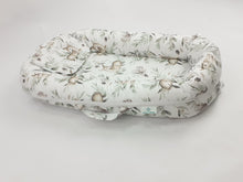 Load image into Gallery viewer, Baby Nest