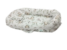 Load image into Gallery viewer, Baby Nest