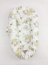 Load image into Gallery viewer, Baby Nest