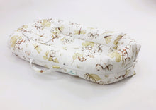 Load image into Gallery viewer, Baby Nest