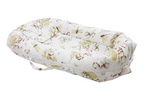 Load image into Gallery viewer, Baby Nest