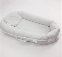 Load image into Gallery viewer, Baby Nest