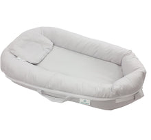 Load image into Gallery viewer, Baby Nest