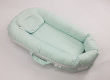 Load image into Gallery viewer, Baby Nest