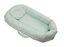 Load image into Gallery viewer, Baby Nest