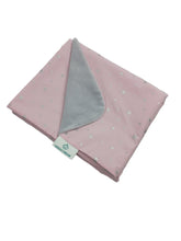 Load image into Gallery viewer, Baby Blanket