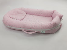 Load image into Gallery viewer, Baby Nest