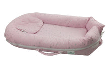 Load image into Gallery viewer, Baby Nest