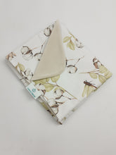 Load image into Gallery viewer, Baby Blanket