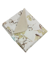 Load image into Gallery viewer, Baby Blanket