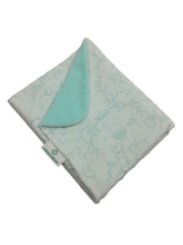 Load image into Gallery viewer, Baby Blanket