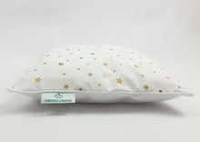 Load image into Gallery viewer, Spelt Pillow Hania