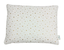 Load image into Gallery viewer, Travel Pillow Leo