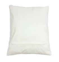 Load image into Gallery viewer, Travel Pillow Leo