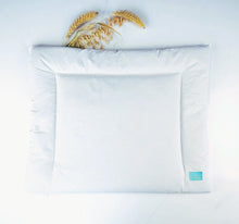 Load image into Gallery viewer, Spelt Pillow Hania