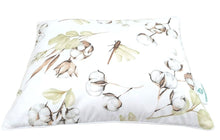 Load image into Gallery viewer, Spelt Pillow Gabi