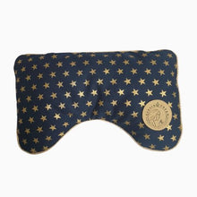 Load image into Gallery viewer, Eye Pillow