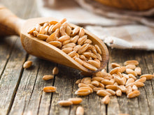 Load image into Gallery viewer, Eye Pillow