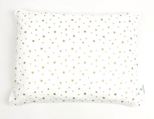 Load image into Gallery viewer, Spelt Pillow Gabi