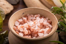 Load image into Gallery viewer, Eye Pillow