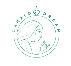 Gahalo Dream