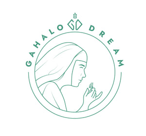 Gahalo Dream