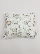 Load image into Gallery viewer, Spelt Pillow Gabi
