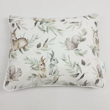 Load image into Gallery viewer, Spelt Pillow Gabi
