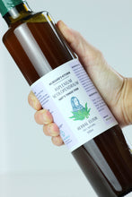 Load image into Gallery viewer, ASPLENIUM SCOLOPENDRIUM  Heart’s Tongue Fern Elixir 500ml
