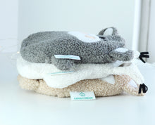 Load image into Gallery viewer, Heat Pack- Animal Friends
