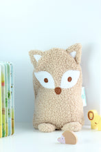 Load image into Gallery viewer, Heat Pack- Animal Friends
